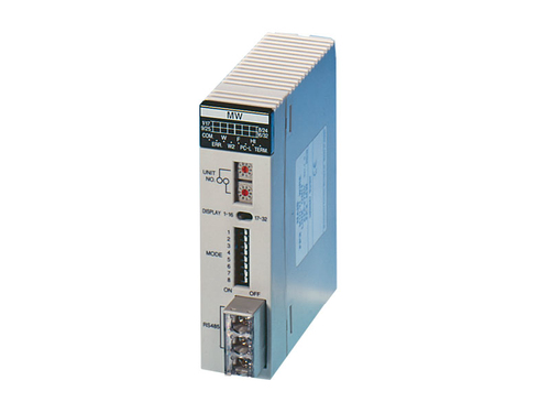 Premium PLC FP2SH multi-wire link module