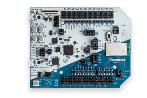 ENW49D01AZKF_PAN9520_top_24_01_22.png