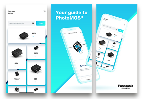 Relays_photomos_app_webnews_image