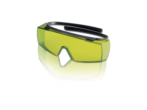 Laser_Marker_Accessories