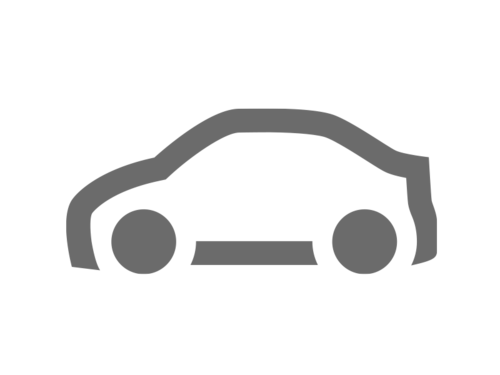 Automotive