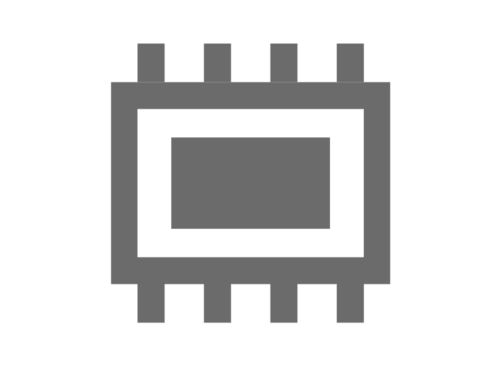 Electronic