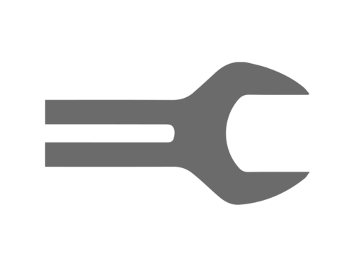 Tool Making