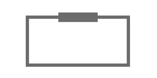 Laser_Marker_Methods
