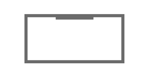 Laser_Marker_Methods