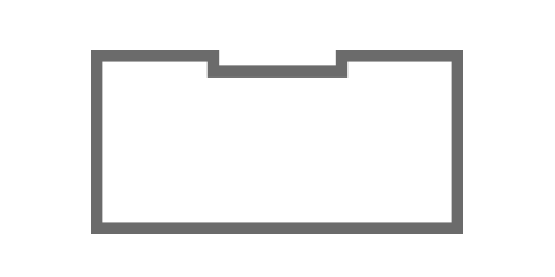 Laser_Marker_Methods
