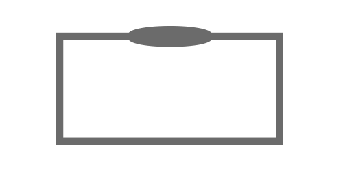 Laser_Marker_Methods