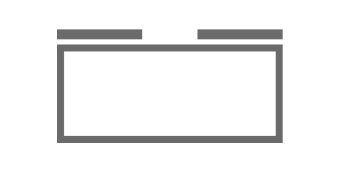 Laser_Marker_Methods