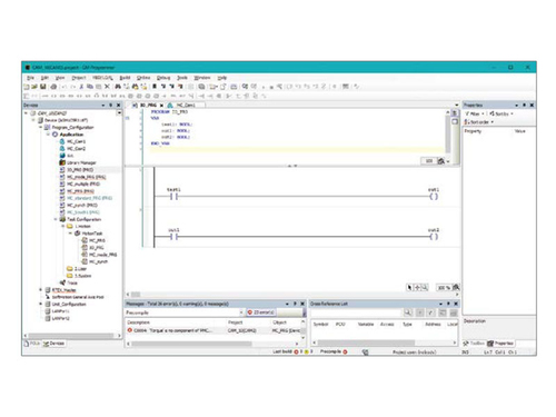 Convenient debugging functions