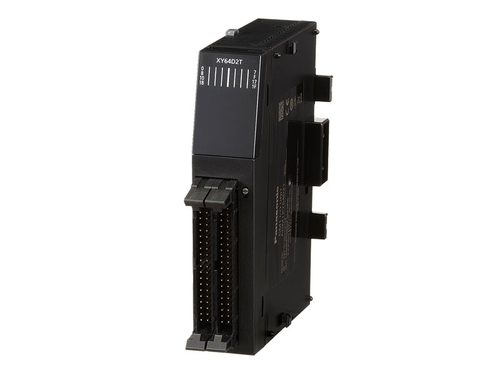 Input / output unit