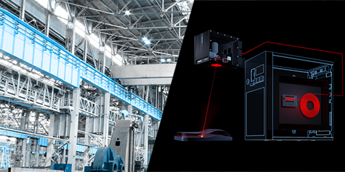 Laser_Welding_Service