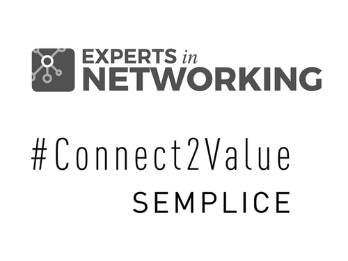 EXPERTS in NETWORKING 