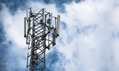 smart metering use cases with tokyo gas and panasonic industry