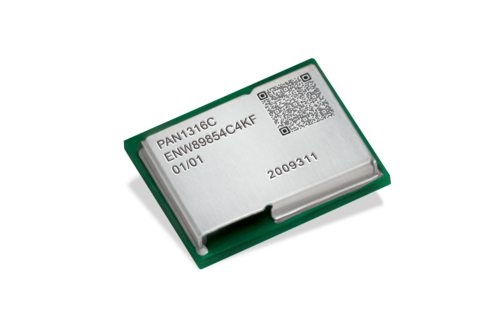 PAN1316C