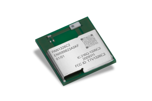 PAN1326C2
