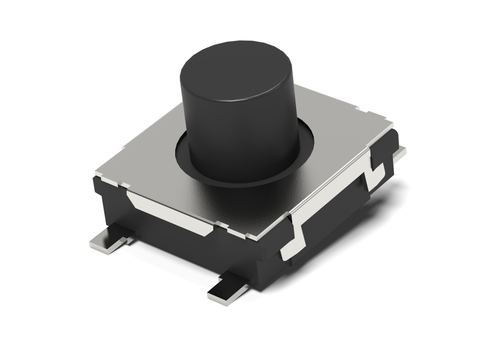 Switch_EVPBT_PR