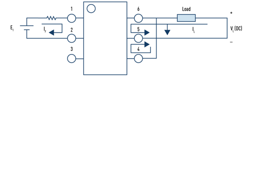 MOSFET technology 6