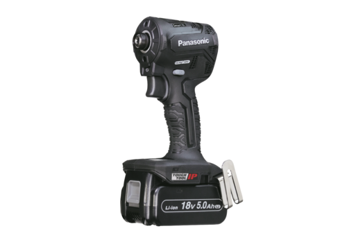 Powertools_EY1PD1