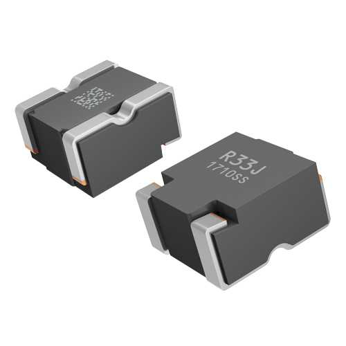 Inductor: Automotive ETQP Panasonic Industry