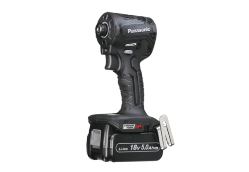 Panasonic Powertools EY1PD1 Drill & Drive