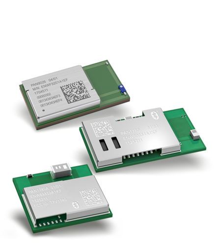 wireless-connectivity shadow