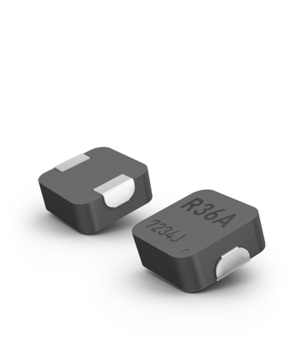 inductors PCC M1040LL ETQP4LR36AFC shadow