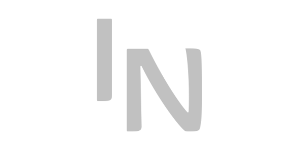 Panasonic Industry Logo
