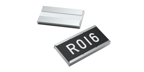resistors smd current-sensing.png