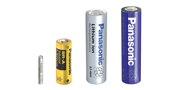 16_04_20_batteries-group_group_horizontal.png