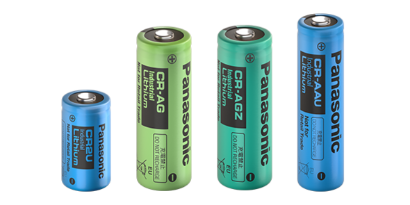 lithium-cylindrical-CR-long-life_line-up_group_horizontal.png