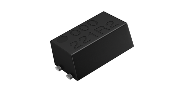 RF series PhotoMOS