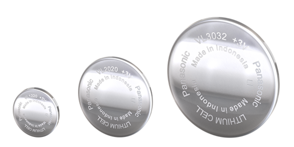 lithium-coin-VL-series_line-up_group_horizontal.png