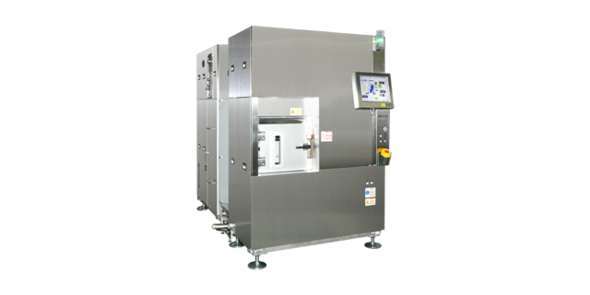 factory_automation microelectronics APX300-DM