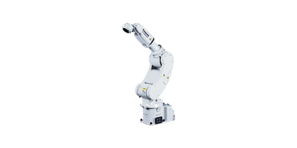 robot-and-welding industrial-robots TS