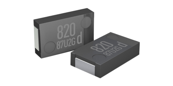 capacitor polymer sp-gy