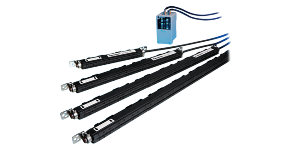 ER-X ionizer