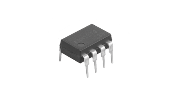 AQ-H relay
