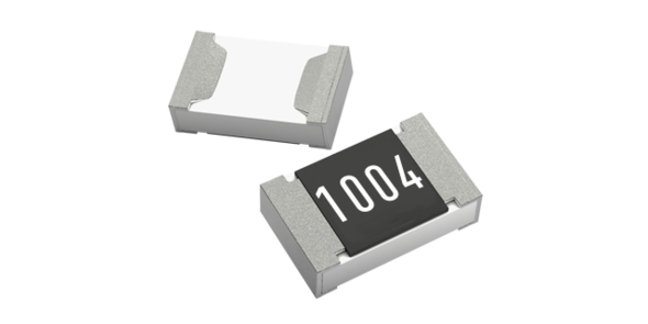 resistors smd high_precision_thick_film_high_prescision