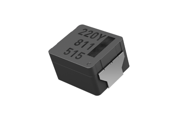 Inductors coils Panasonic Industry Europe GmbH
