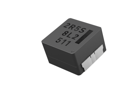inductor automotive high-vibration
