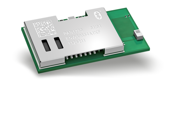 wireless-connectivity bluetooth-low-energy-modules shadow