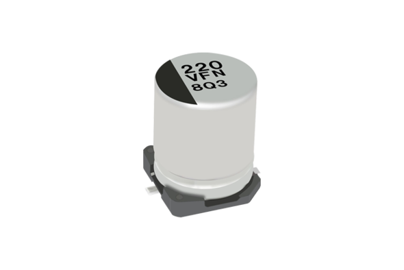 capacitor lytic smd fn news