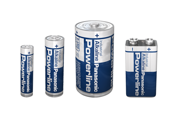alkaline_categroy_group_horizontal.png