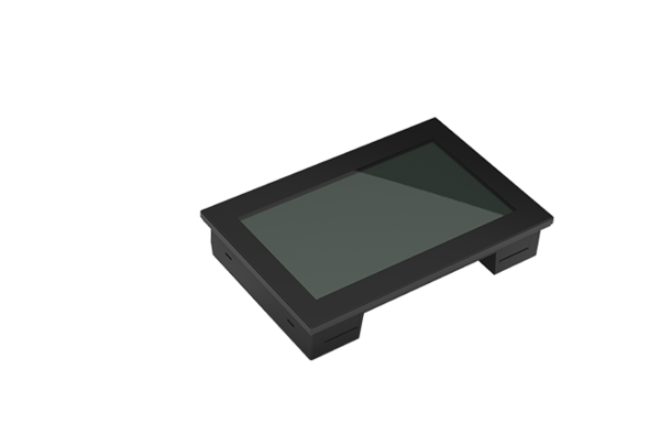 GT707 touch terminal