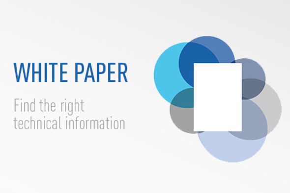 lithium_category_whitepaper lithium.jpg