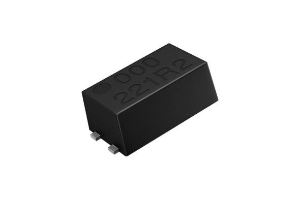 RF series PhotoMOS