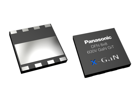 semiconductor-solutions x-gan