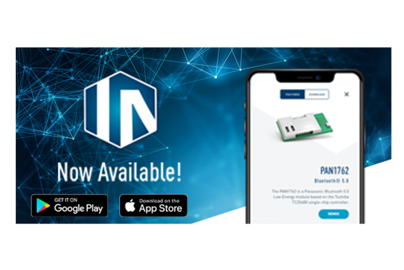 wireless-connectivity app