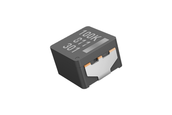 inductor automotive LE