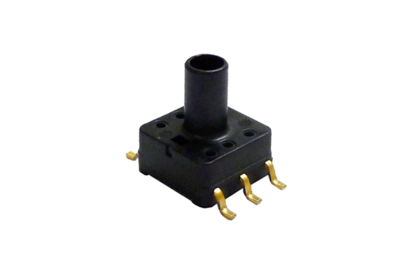 sensors pressure PS-A-SMD-5mm